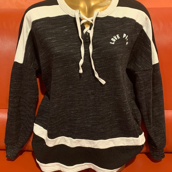 Cool and stylish PINK shirt - Picture 8 of 10